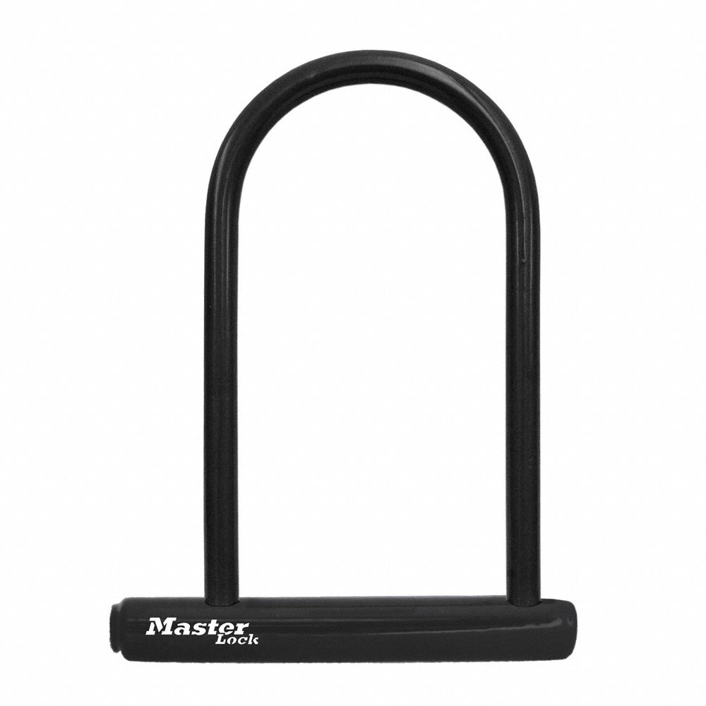 Long shackle u lock hot sale