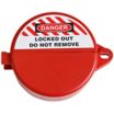 Cylinder Cover Ball Valve Lockouts image