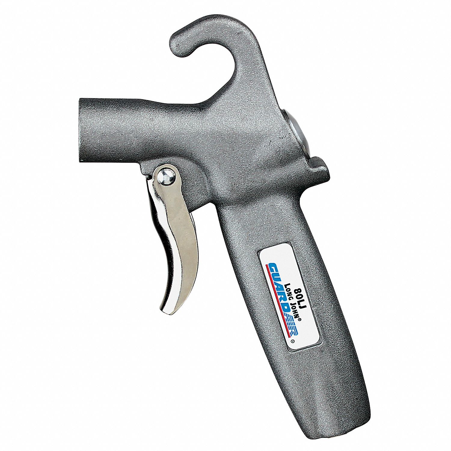 Handle Casting, Aluminum