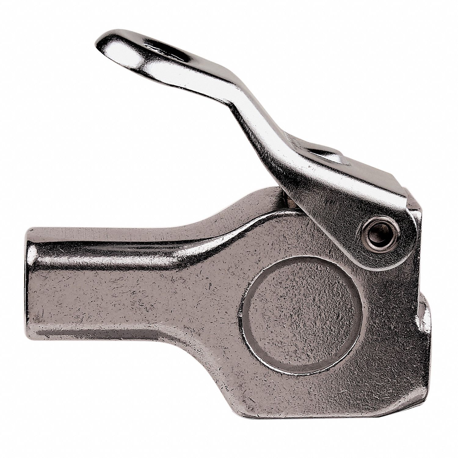 Handle Casting, Aluminum