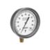 Dial Receiver Gauges