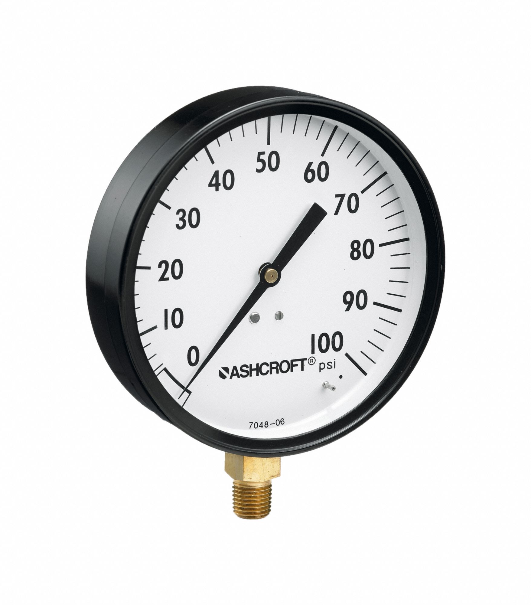 ashcroft-gen-purpose-case-0-to-60-psi-pressure-gauge-787nu6