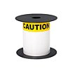 Brother Caution Precut Label Rolls image