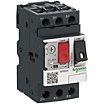 SCHNEIDER ELECTRIC Easy TeSys Manual Motor Switches image