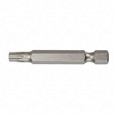 Fastening Tools and Accessories