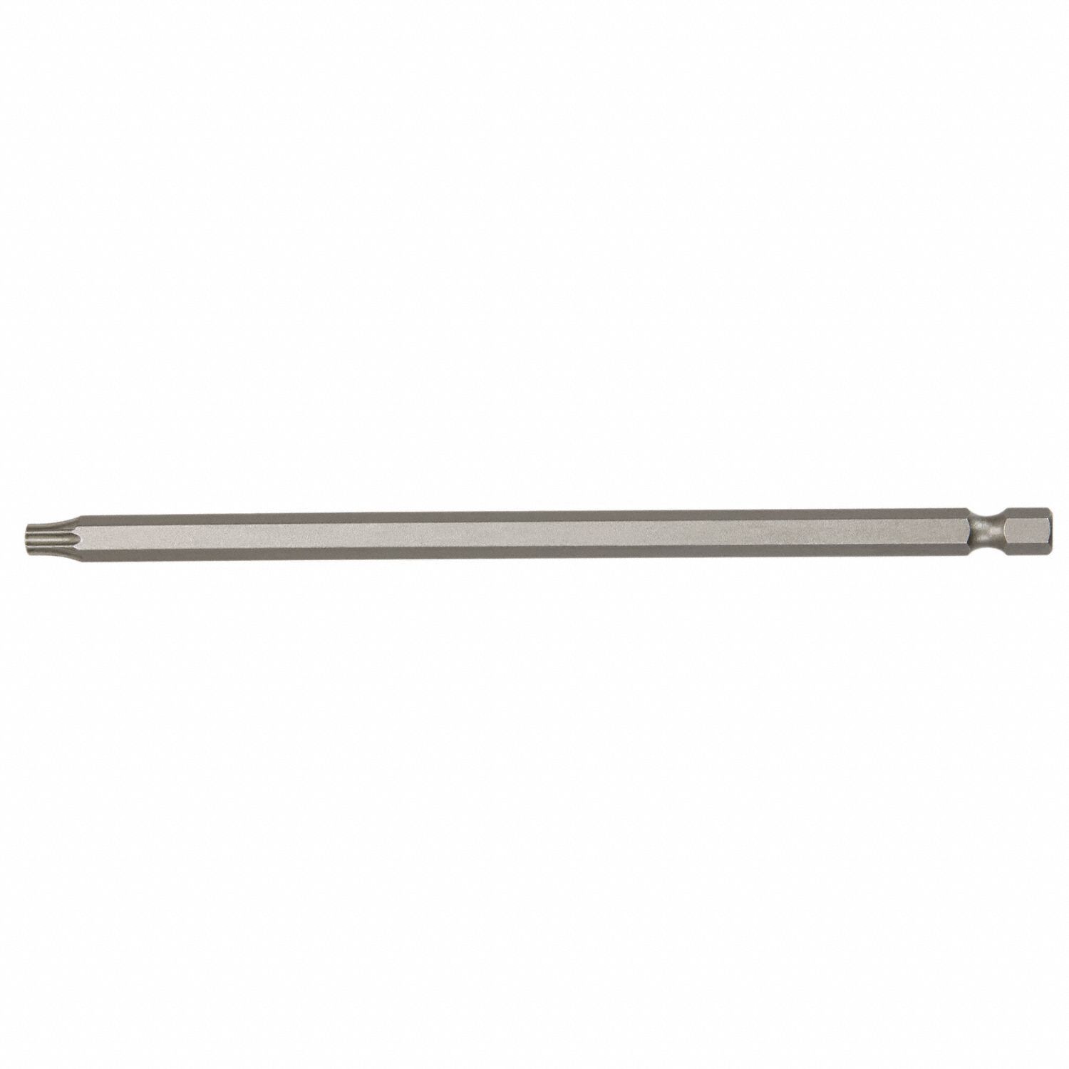 Insert Bit 6 L Overall Bit PK5