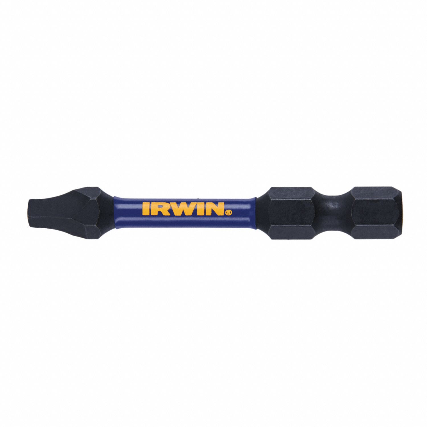Insert Bit 2 L Overall Bit PK10