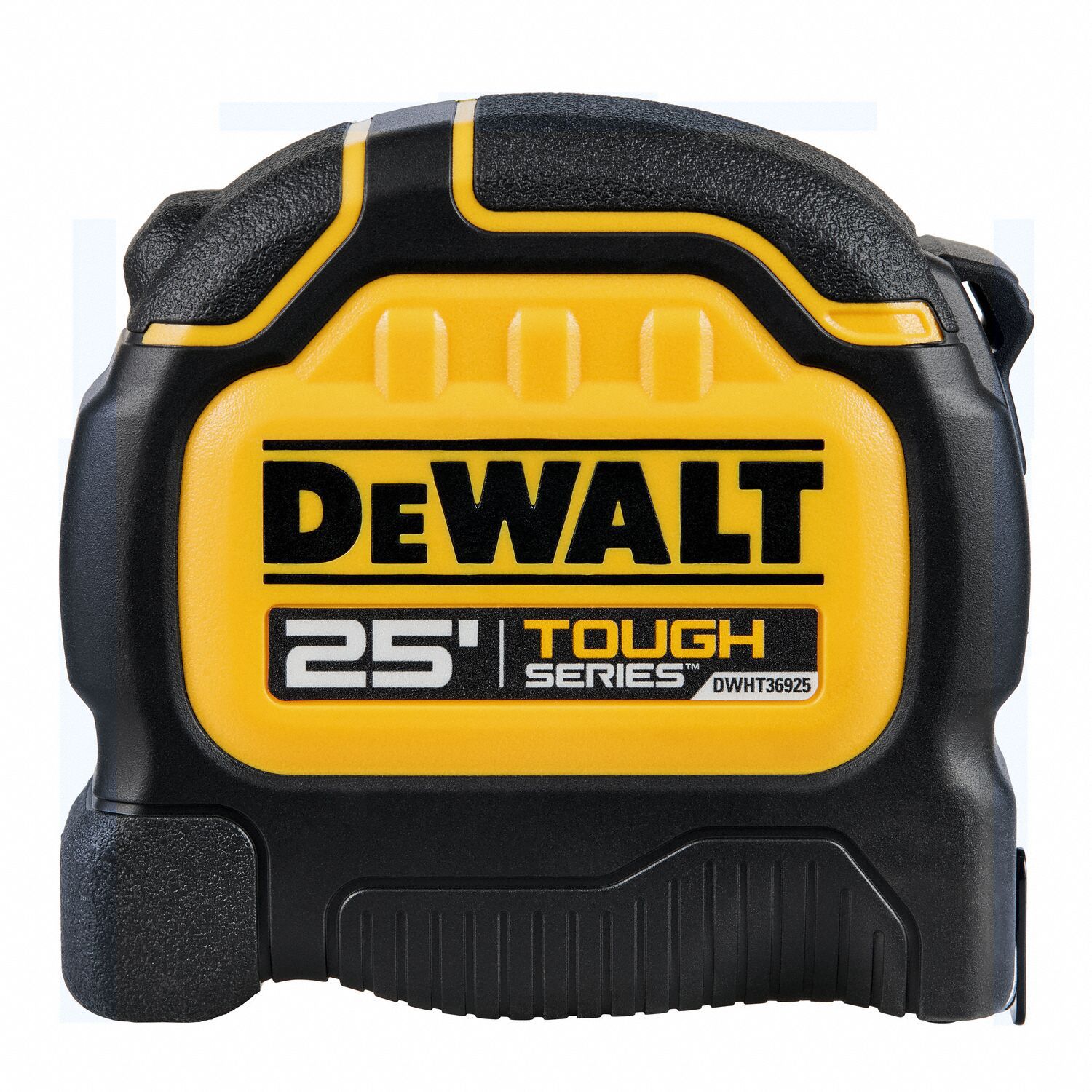 DEWALT, Inch, Single Hook Tip, Tape Measure 787PG7