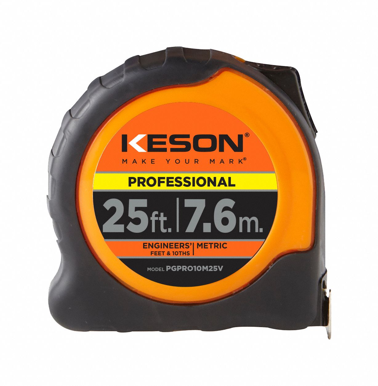keson-tape-measure-25-ft-blade-lg-1-in-blade-wd-ft-10ths-mm-cm