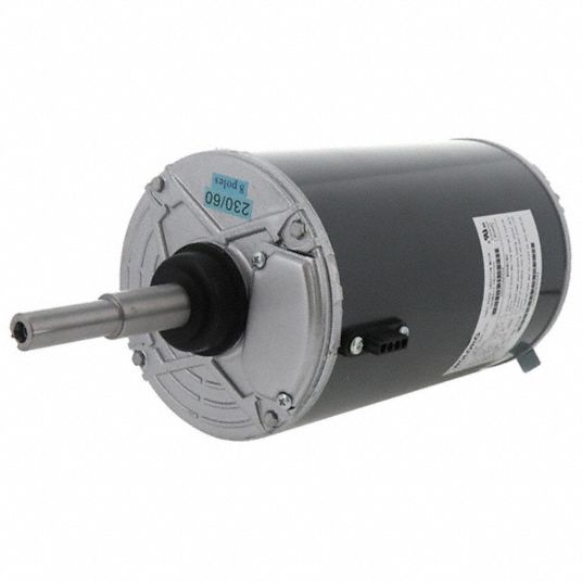 CARRIER MOTOR: Fits Carrier Brand, HD52AZ228