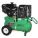 Primary Product Image