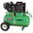 Primary Product Image