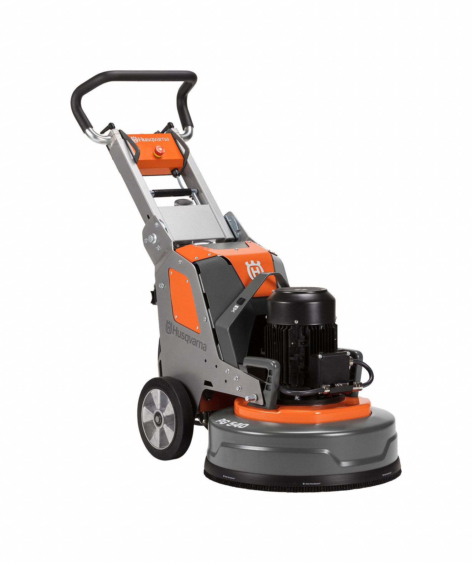 Husqvarna grinder deals