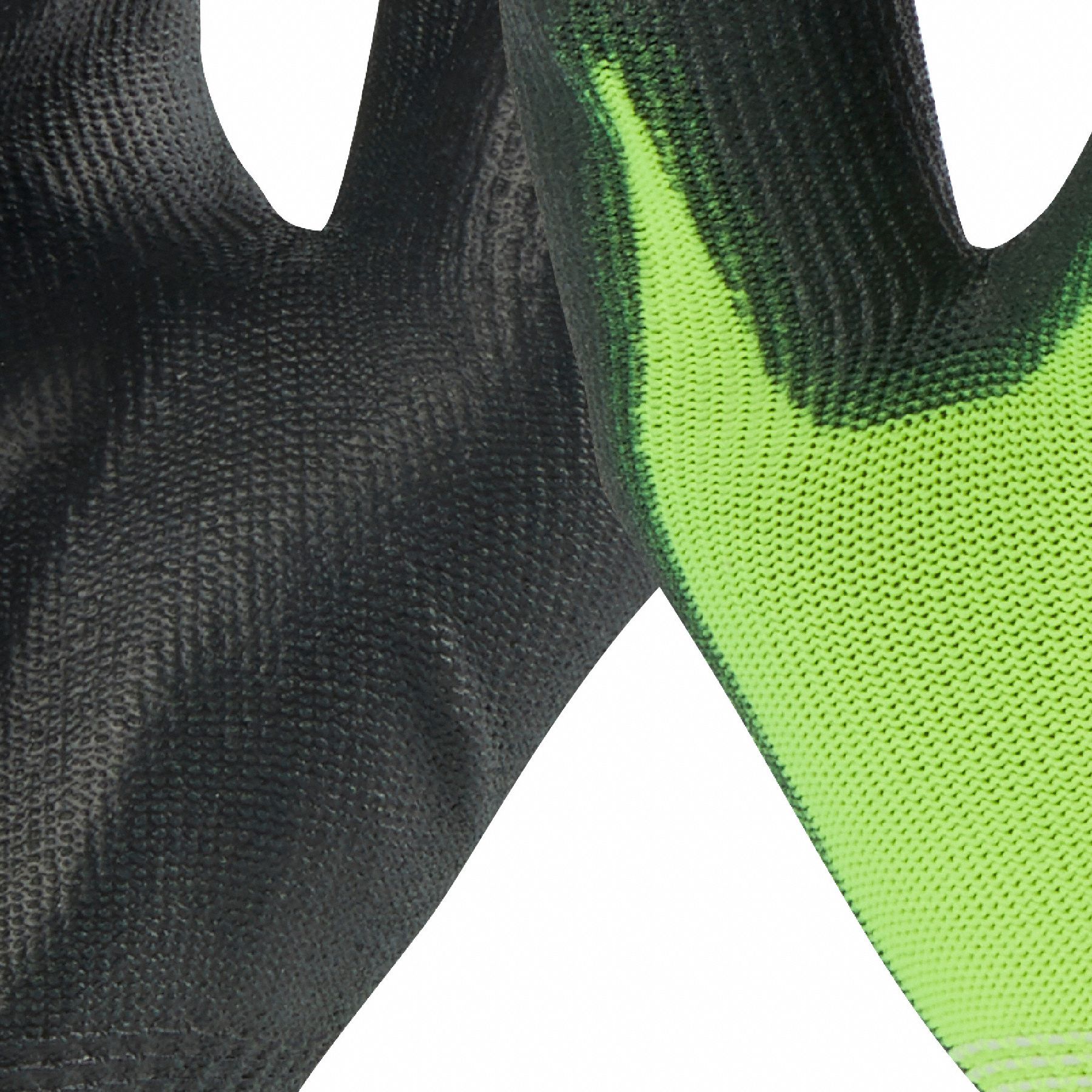 Work Gloves Style Knit XXL PK12