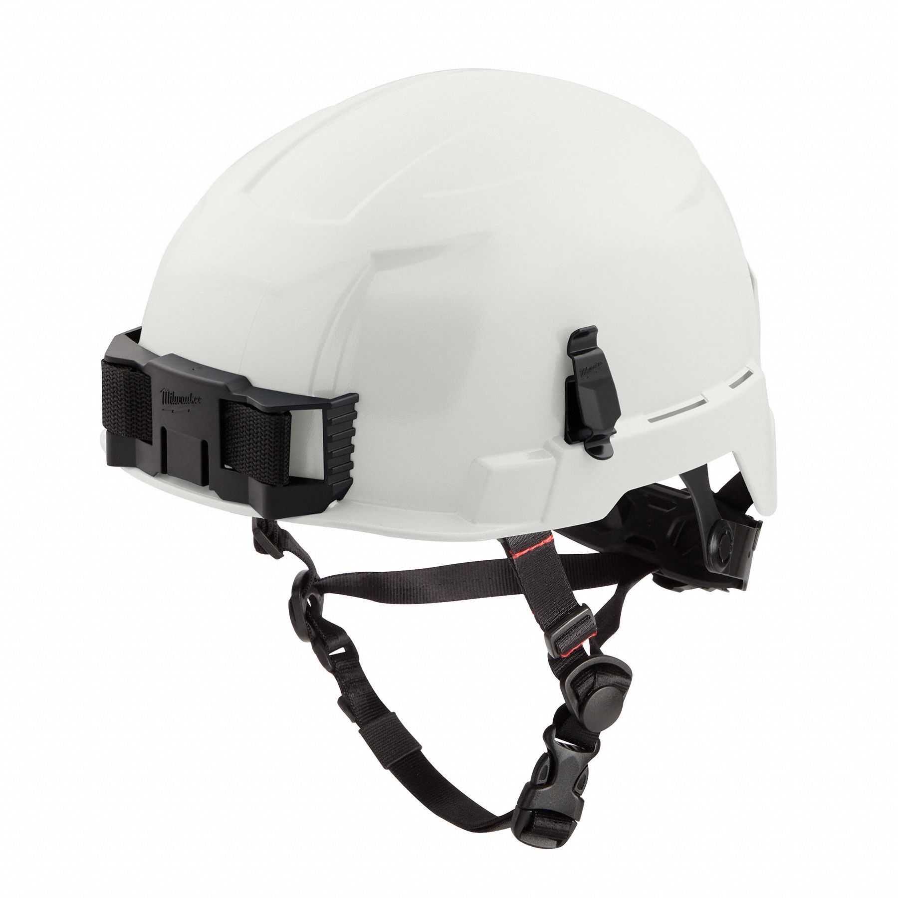 Work-at-Height Climbing Helmets (Type 2, Class E)