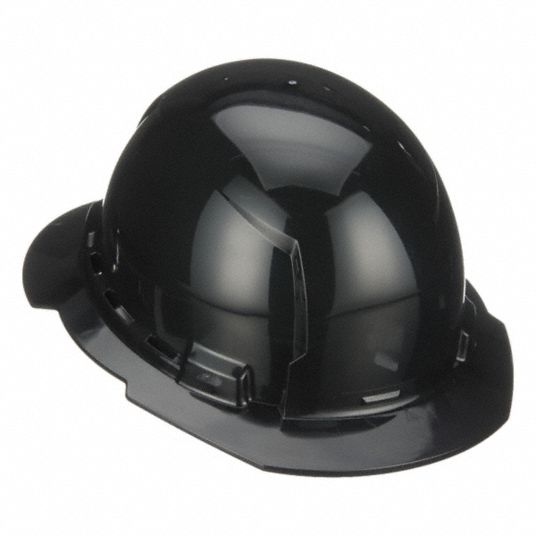 MILWAUKEE, Type 1, Class E, Hard Hat - 787VF9|48-73-1131 - Grainger