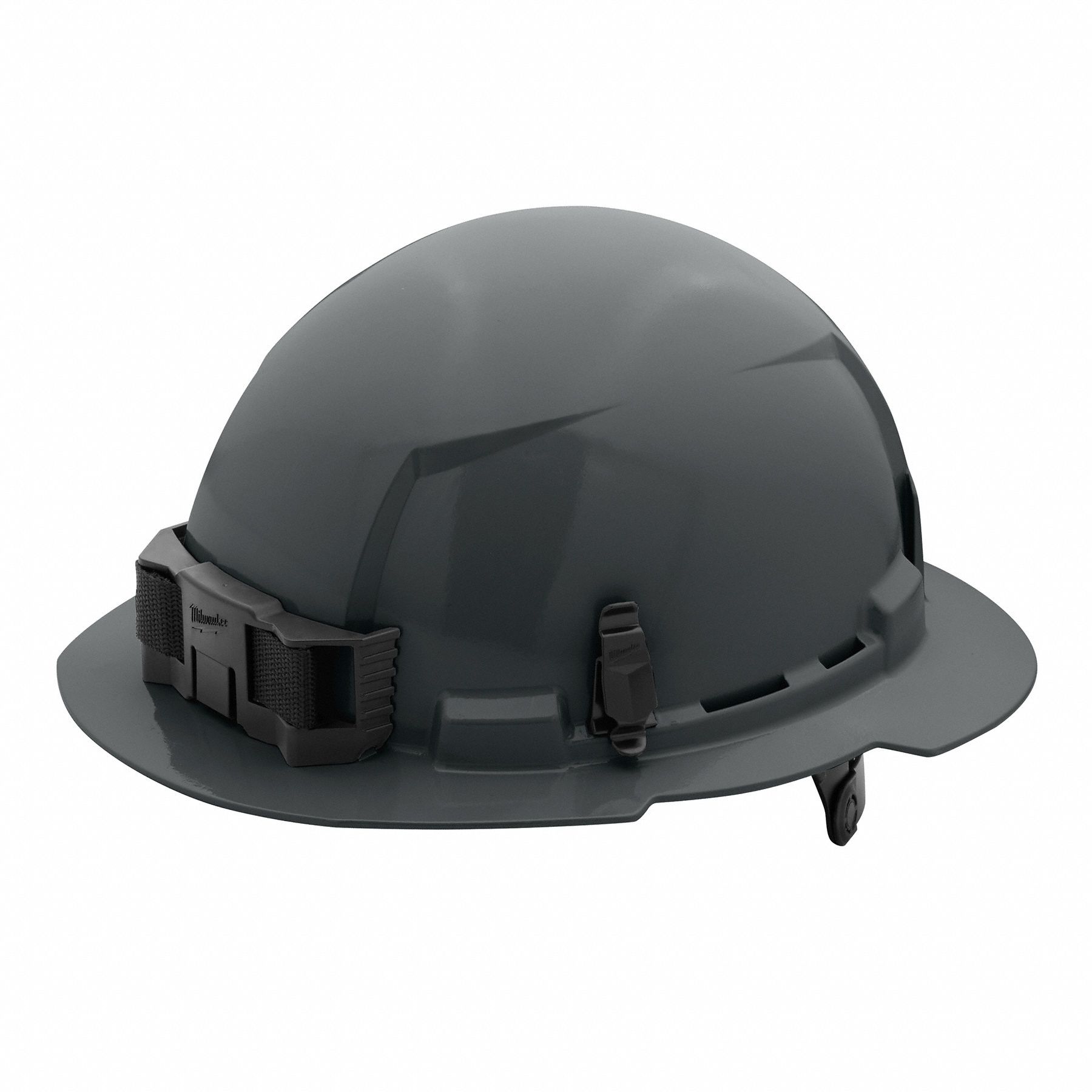 full-brim-head-protection-ansi-classification-type-1-class-e-hard