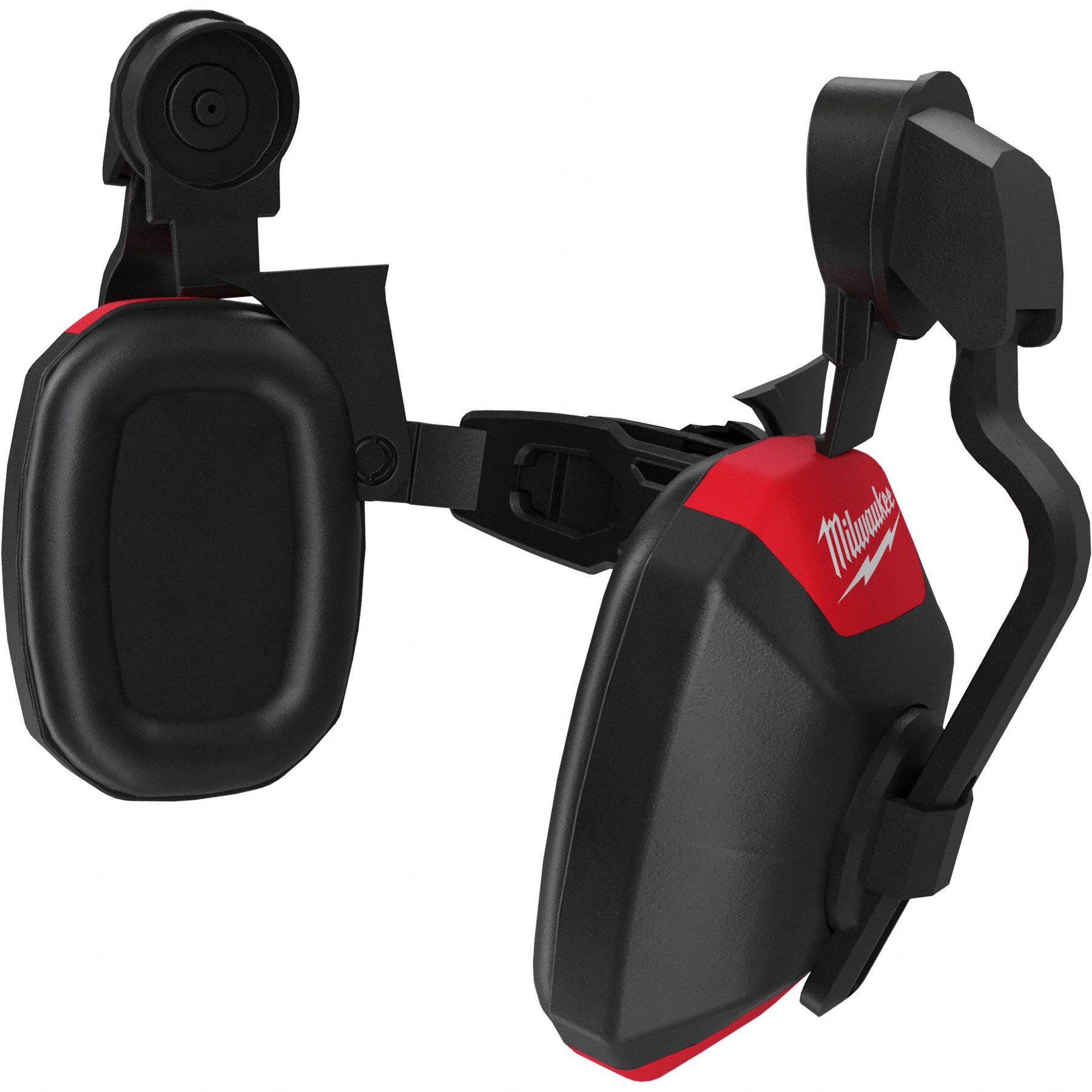 Ear Muffs - Grainger