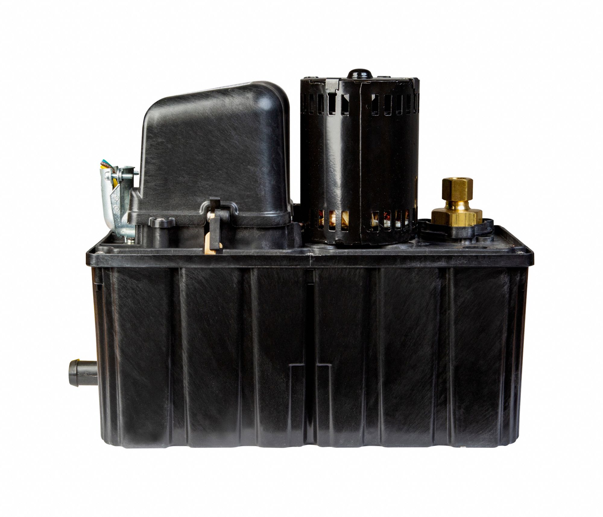 HT-VCL-30-P Condensate Removal Pump