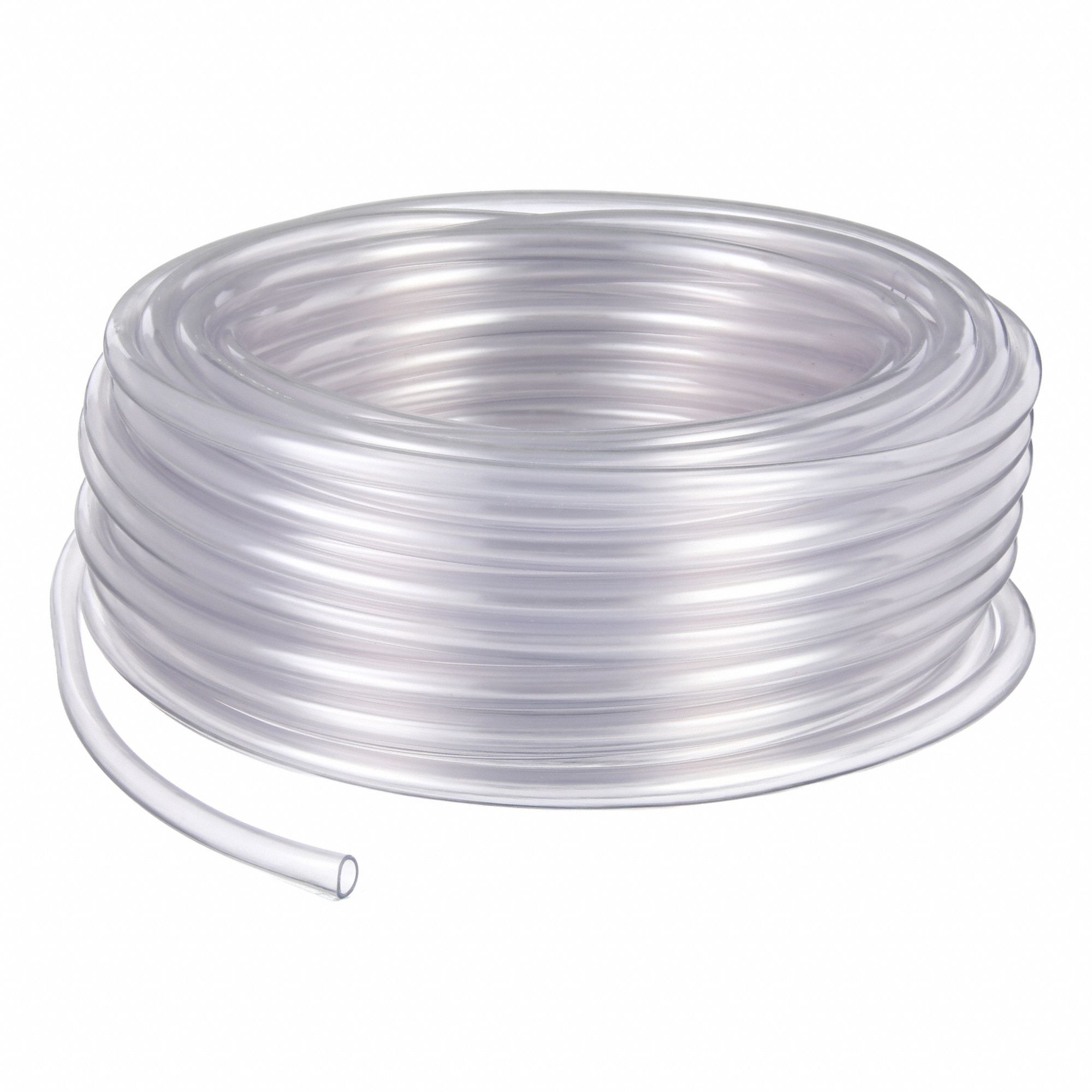 Tubing for Condensate Removal Pumps