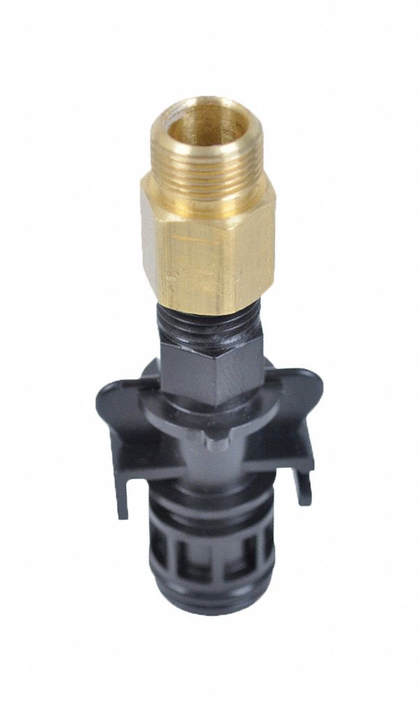 LITTLE GIANT, for Condensate Removal Pumps, 599058, Check Valve