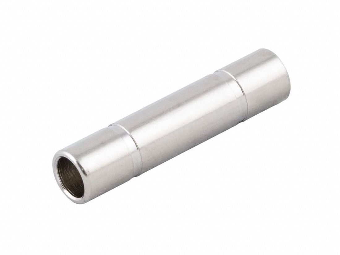 Trident HA25 6 mm male to 7 mm Female Adapter