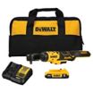 DEWALT Cordless Ratchets