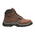 WOLVERINE 6" Work Boot, Carbon Toe, Style Number W211165