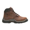 WOLVERINE 6" Work Boot, Carbon Toe, Style Number W211165