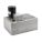Primary Product Image