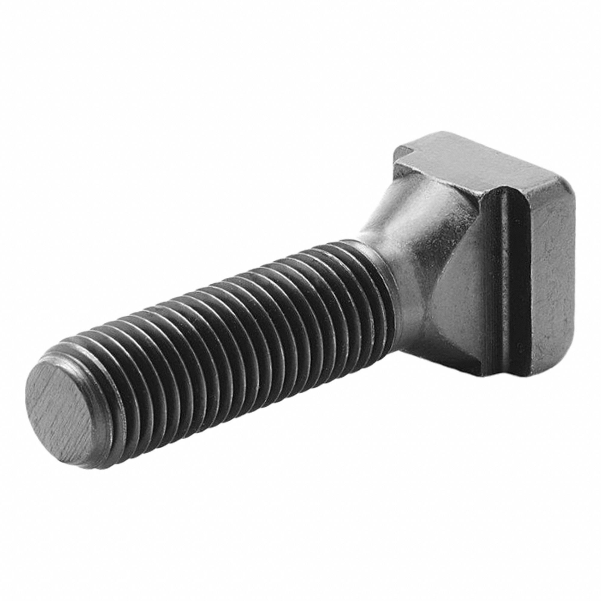 jw-winco-for-14-mm-slot-m12-thread-t-slot-bolts-822z04-787-14-m12