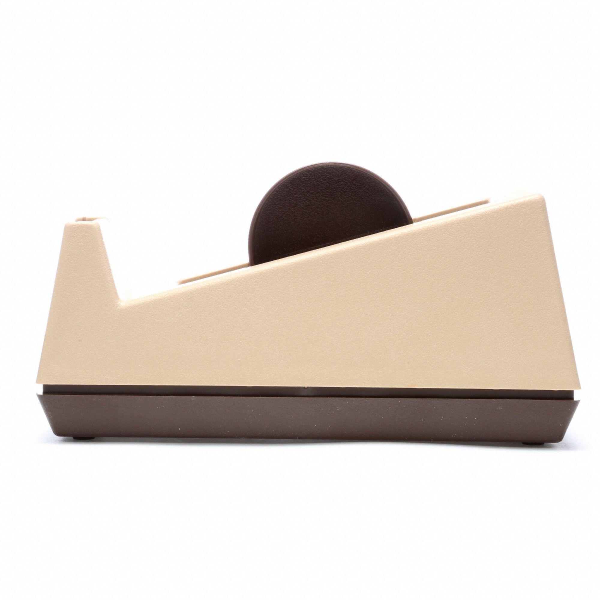 Table Top Dispenser Tape Width 1In