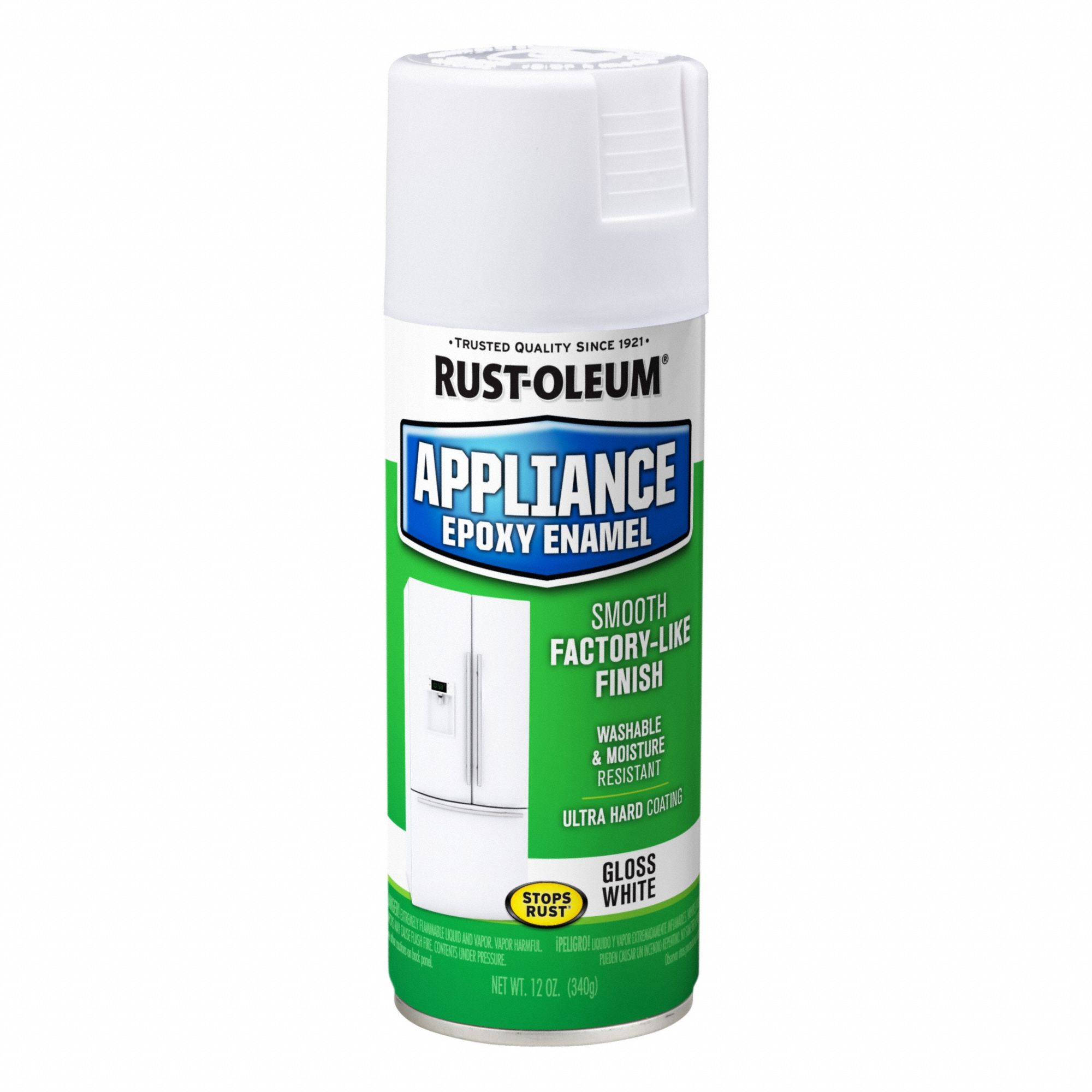 Pacificink