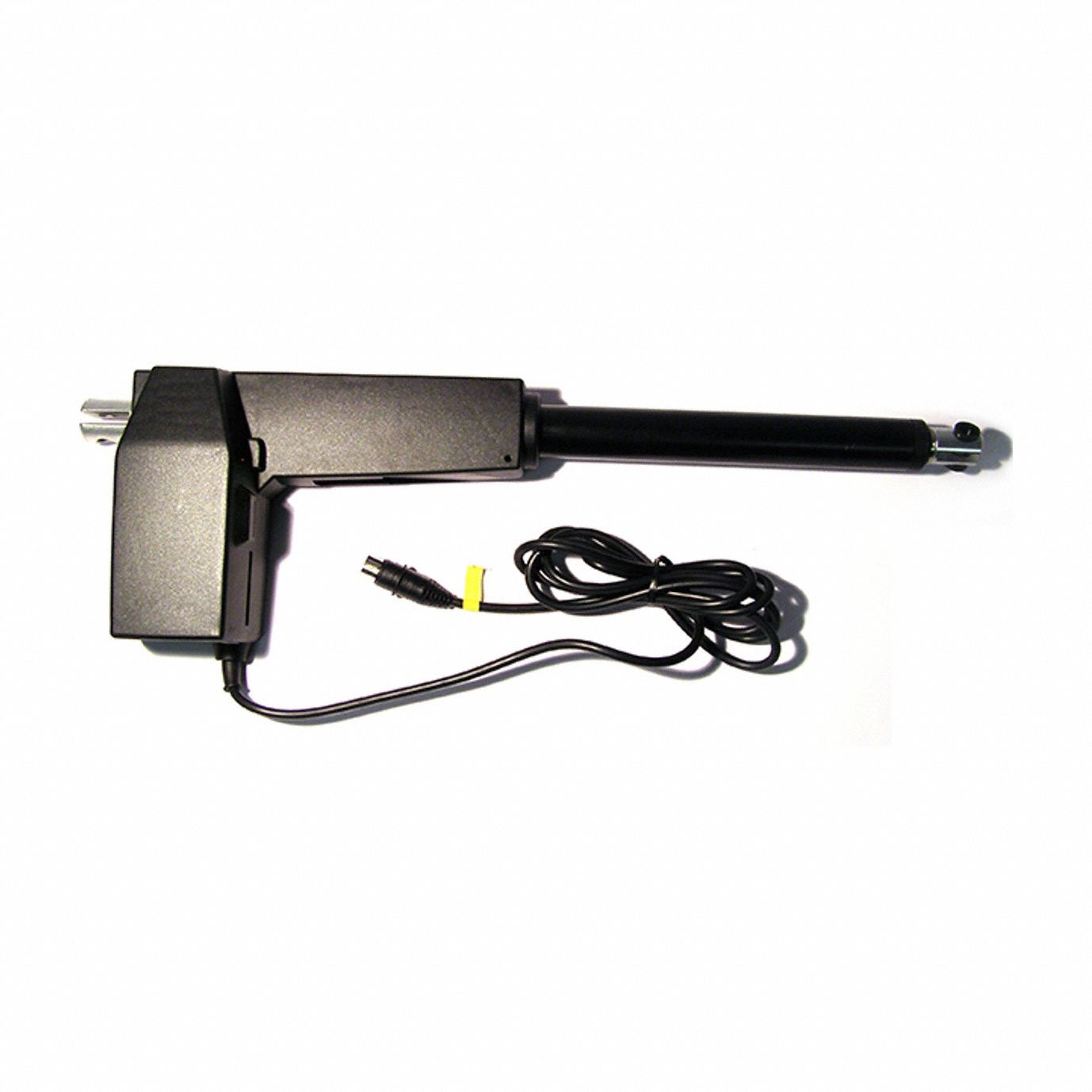 ACTUATORS: Head Actuator, Span America, QD70000/QD8100 QD8250