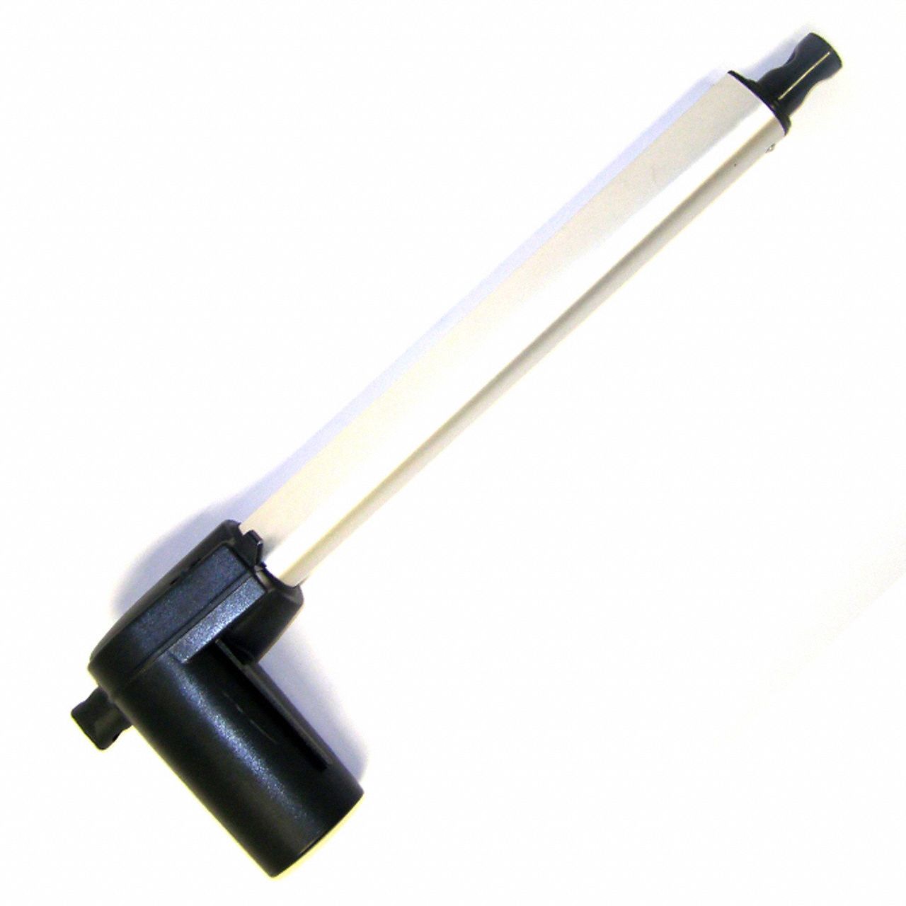 ACTUATORS: Head Actuator, Span America, QD1000/QD2000/QD2250