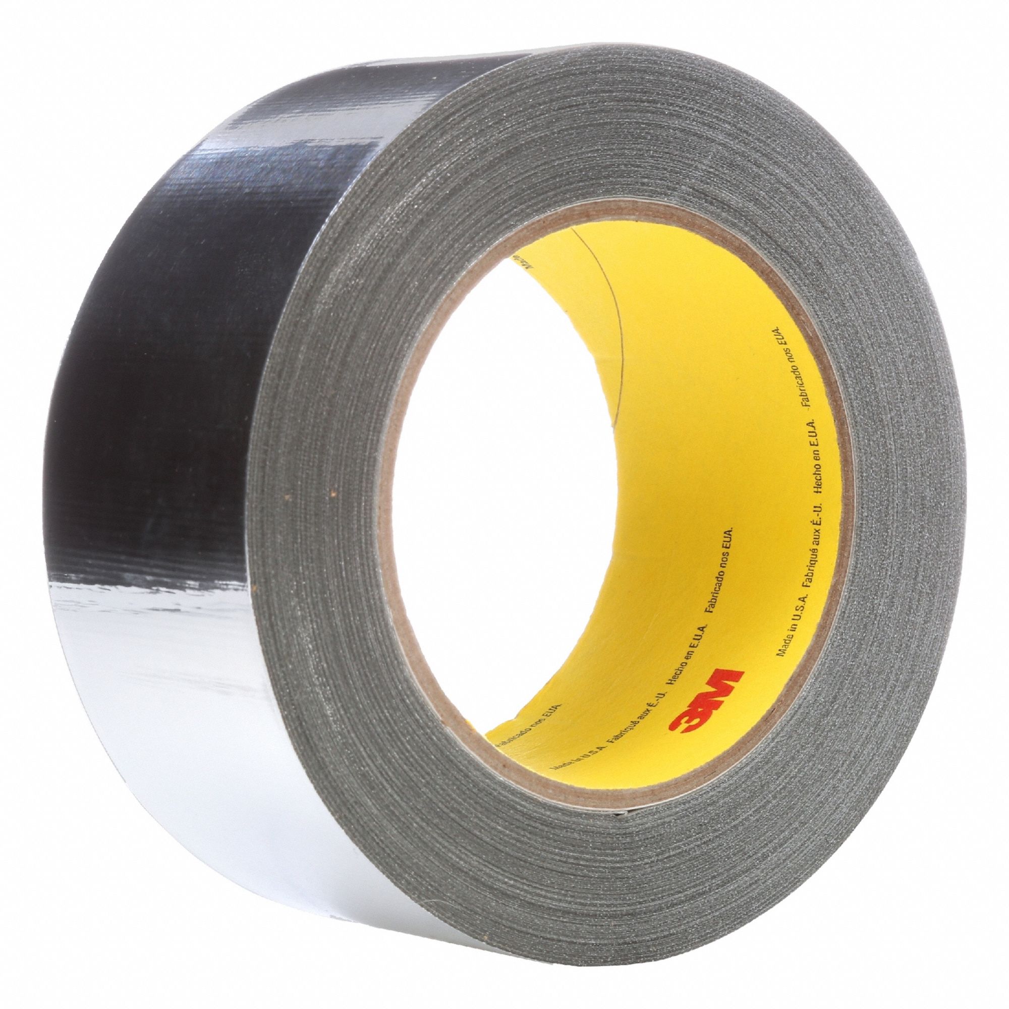 363 Holding, Sealing