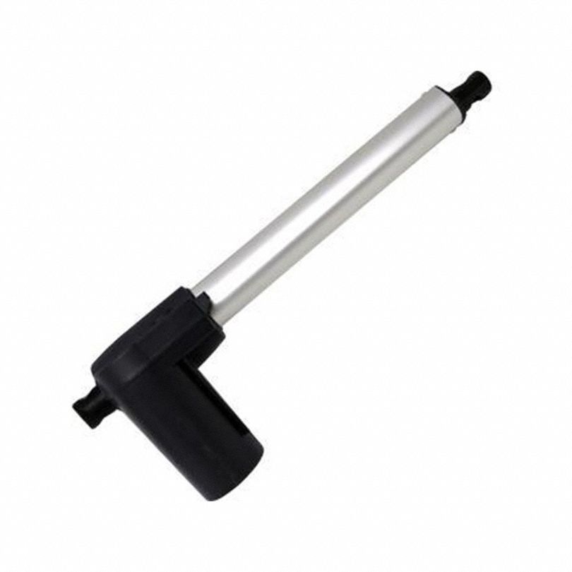 ACTUATORS: Head Actuator, Span America, QD1000/QD2000