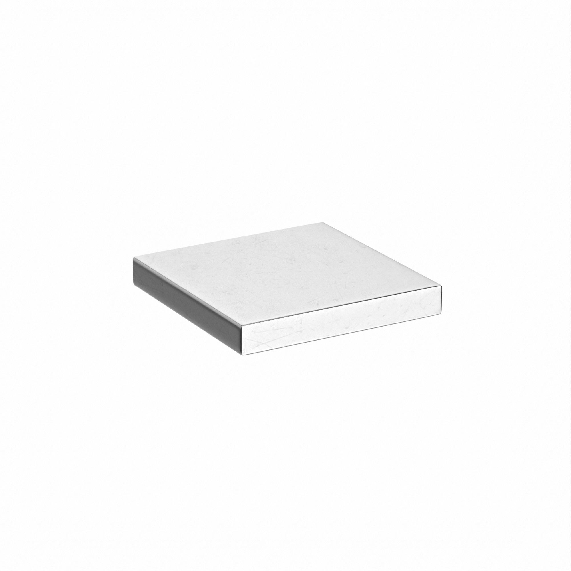 316-0-25-in-thick-stainless-steel-flat-bar-788aw5-316-316l-ss0-25x6x61-grainger