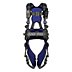 Safety Harnesses for Positioning, Climbing & Confined Spaces with Belt