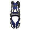 Safety Harnesses for Positioning, Climbing & Confined Spaces with Belt image