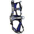 Safety Harnesses for Positioning, Climbing & Confined Spaces