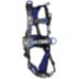 Vest-Style Harnesses for Positioning, Climbing & Confined Spaces