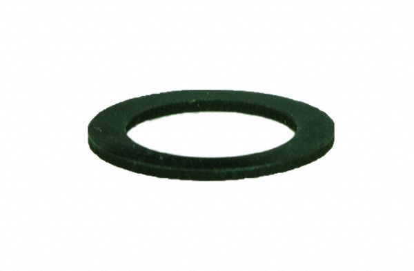 Crimp Fitting O-Ring: