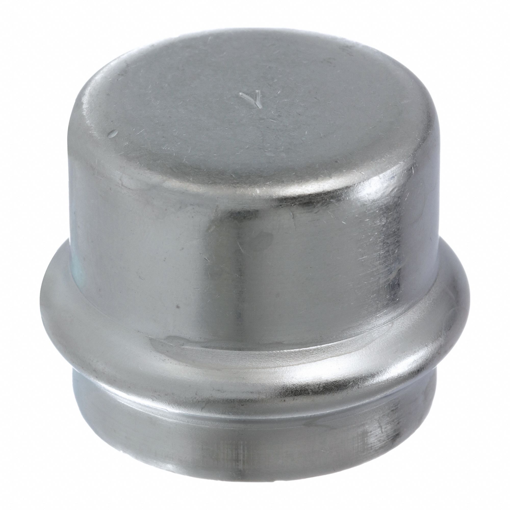 Chemical, Industrial