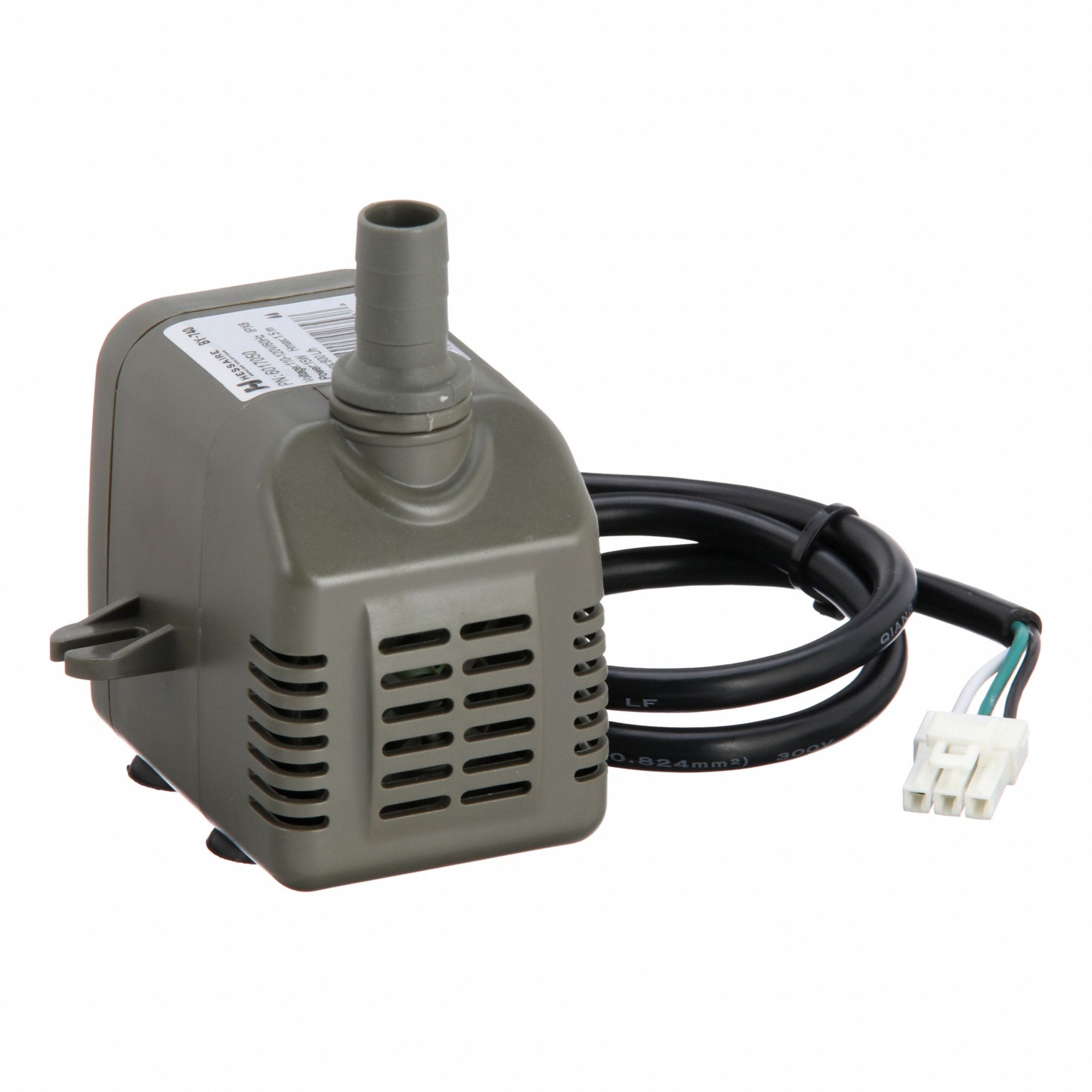 Evaporative Cooler Pump: Evaporative Cooler Pump, Portable Evaporative Cooler, Hessaire