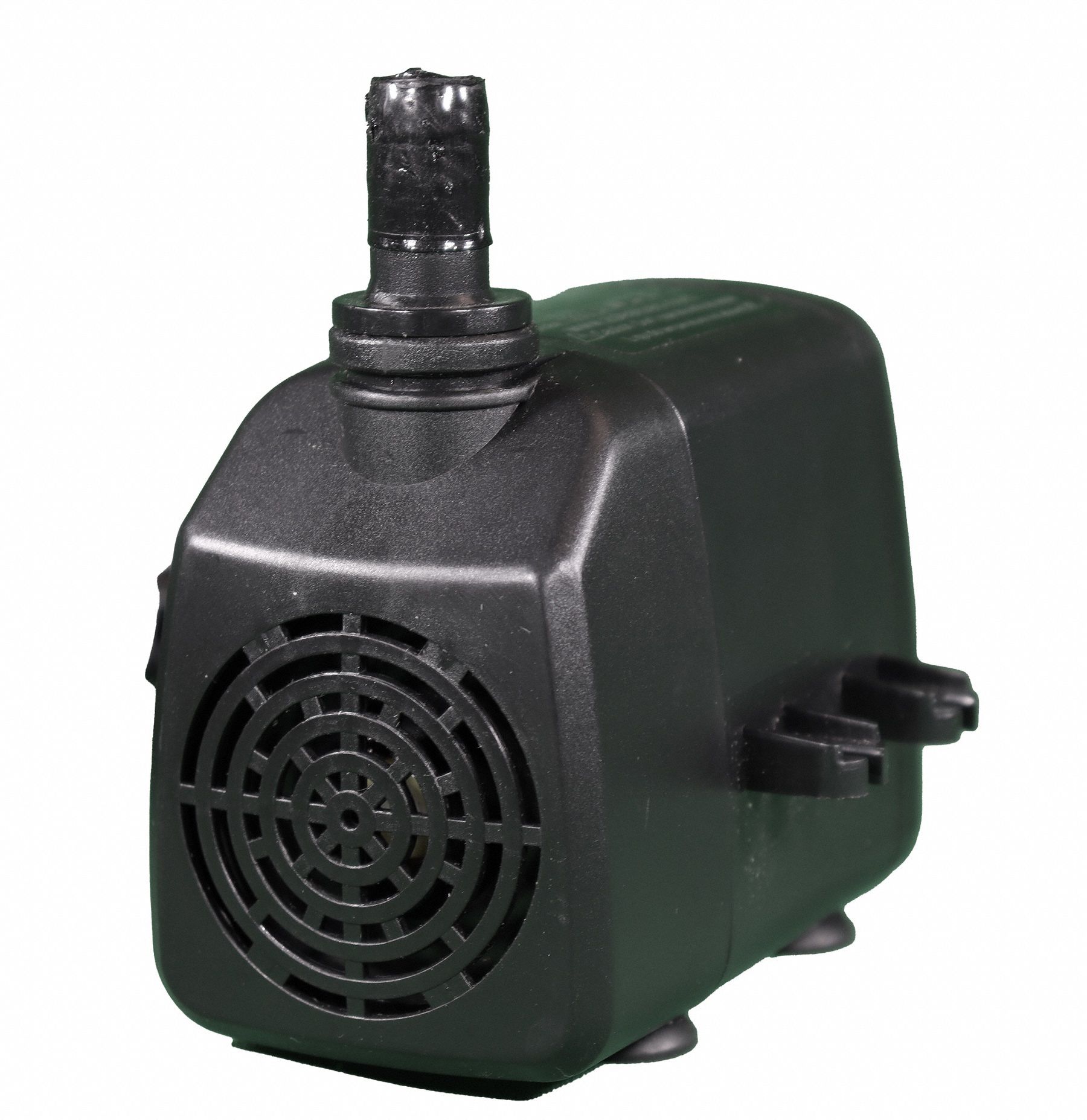 Evaporative Cooler Pump: Evaporative Cooler Pump, Portable Evaporative Cooler, Hessaire