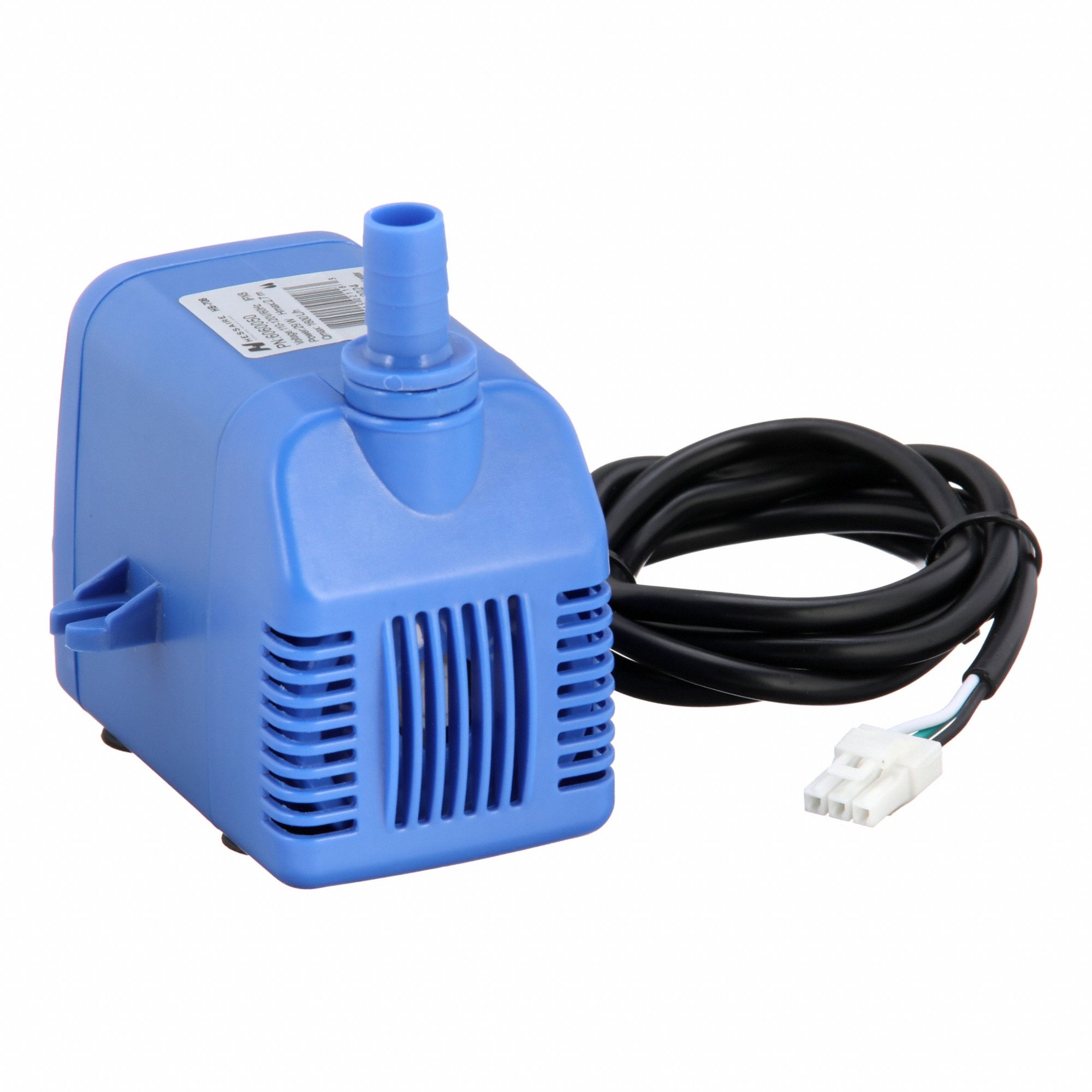 Evaporative Cooler Pump: Evaporative Cooler Pump, Portable Evaporative Cooler, Hessaire