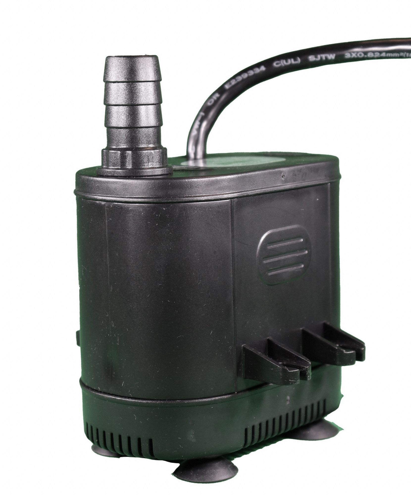 Evaporative Cooler Pump: Evaporative Cooler Pump, Portable Evaporative Cooler, Hessaire