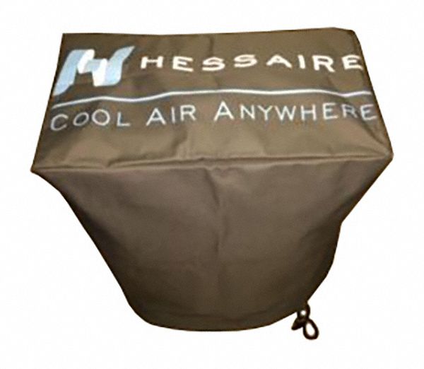 Evaporative and Misting cooler parts