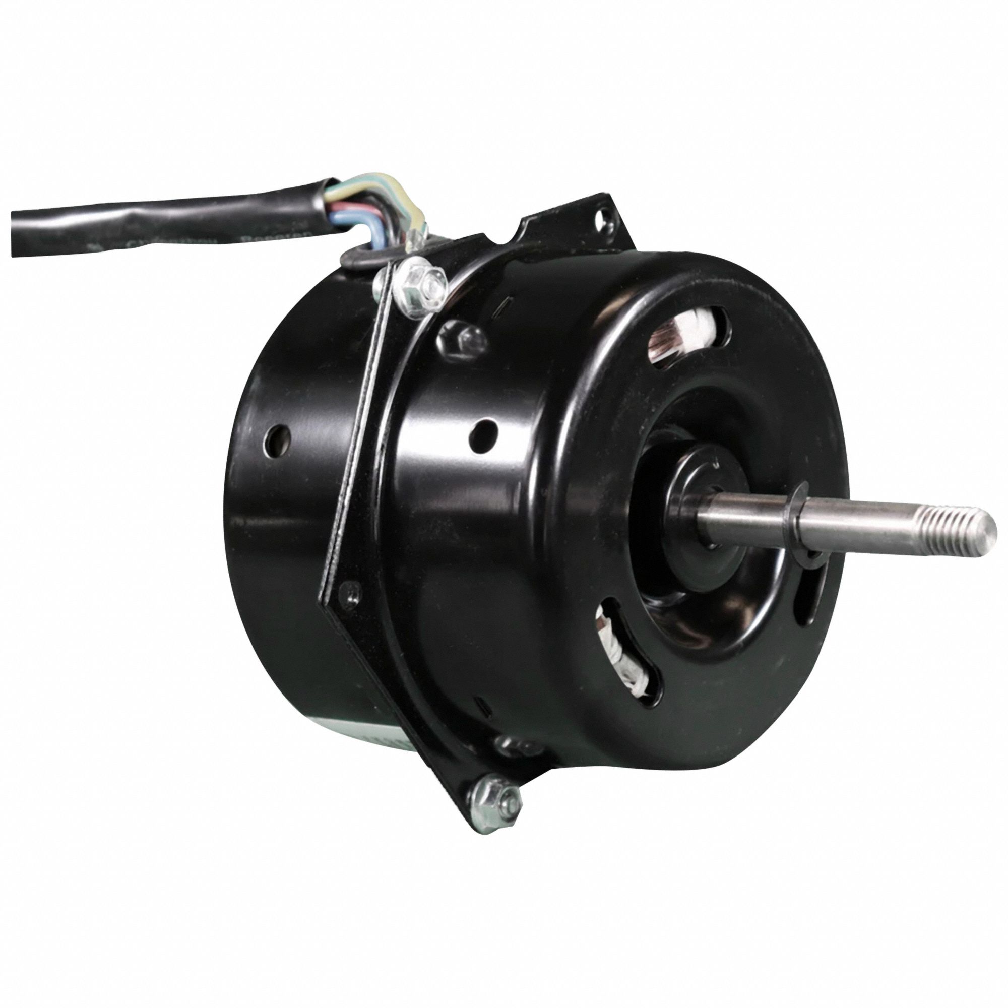 Fan Motor: 787TN0/848G46, MC17/MC18, Hessaire, 6017051